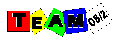 Team OS/2