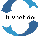 hivnet