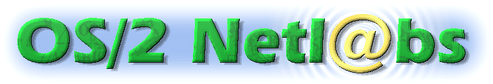 OS/2 Netlabs