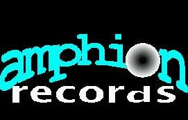 amphion-records