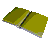 W&auml;hlen Sie ein Buch aus!!