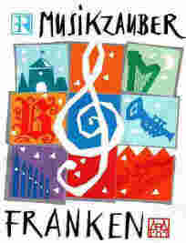 Schl&ouml;sser-und-Musik
