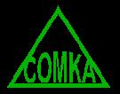 Systemhaus ComKa